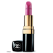 Picture of Chanel Stylish Lipstick