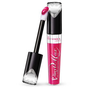 Picture of Classy Lip Gloss