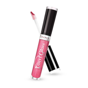 Picture of Disco Night Gloss