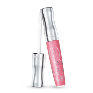 Picture of Shine Night Gloss