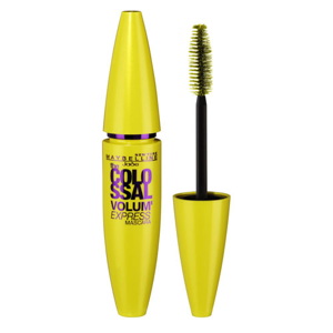 Picture of Colossal Eye Mascara 