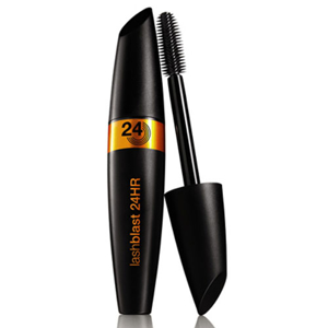 Picture of Bright Eye Mascara 