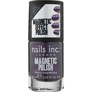 Picture of  Magnetic Nail Polish 