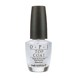 Picture of Shine Top Coat