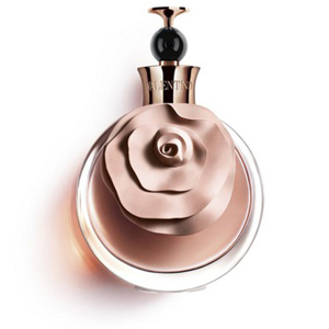 Picture of Floral Extract Perfume