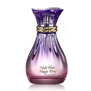 Picture of Boutique Collection Fragrance 
