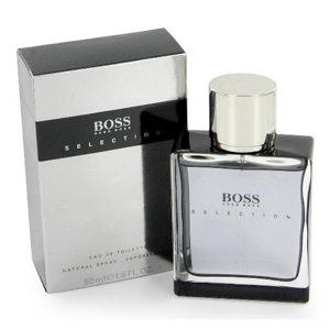 Picture of Boss Men's Cologne  