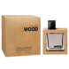 Picture of Wood Men's Cologne  