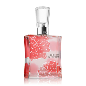 Picture of Floral Bouquet Scent