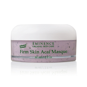 Picture of Herbal Face Masque - Grouped
