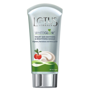 Picture of Organic Components Masque 
