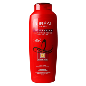 Picture of Shine Hair Shampoo 