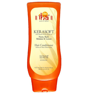 Picture of Silk Hair Conditioner