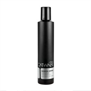 Picture of Shine Hair Spray 