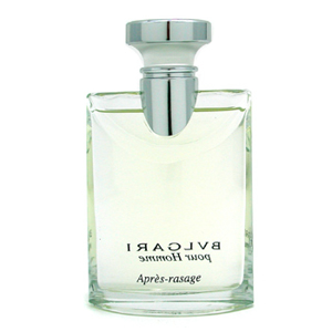 Picture of Fragrance Men's Aftershave 