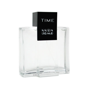 Picture of Floral Men's Aftershave 