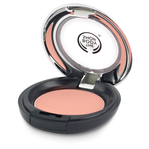 Picture of Light Face Powder