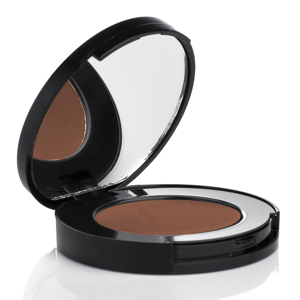 Picture of Dark Face Powder